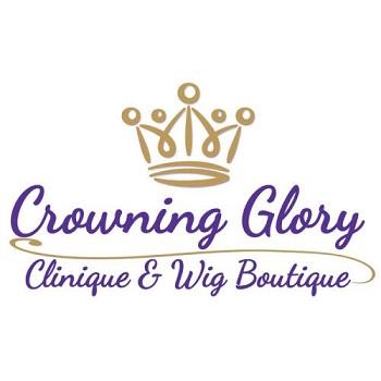 Image of Crowning Glory Clinique & Wig Boutique