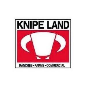 Image of Knipe Land Company