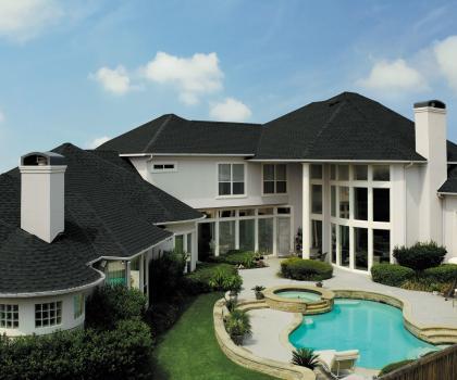 Image of Concord Roofing & Construction