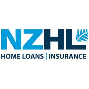 Image of NZHL - Waitakere