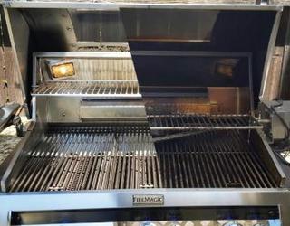 Image of Bar-B-Clean