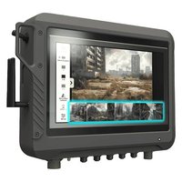 תמונה של Maris-Tech | Edge AI Video Intelligence Systems