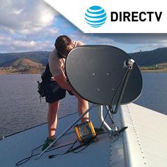 Image of DIRECTV