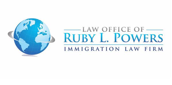 Immigration Attorney Houston