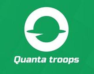 Quanta Troosp -এর চিত্র