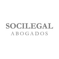 Socilegal Abogados photo