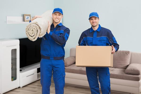 Image de Stone City Junk Removal