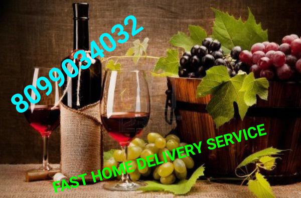Isha wine shop 8109957248 के चित्र