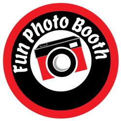 Image of Fun Photo Booth