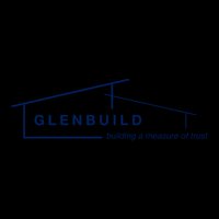 Image of Glenbuild