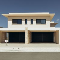 Εικόνα από Clevore Assets