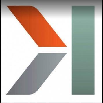 Image of KinetikChain Denver Physical Therapy
