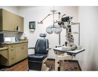 Image of Lone Star Vision
