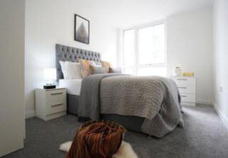 Image of Dream Apartments