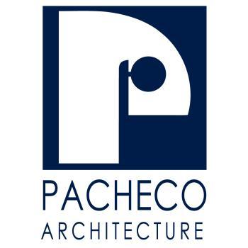 Image of Pacheco Architecture, PLLC