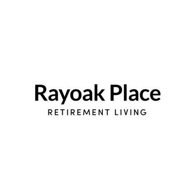 Image of Rayoak Place