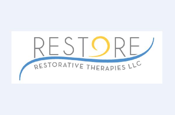 Image of Restorative Therapies LLC