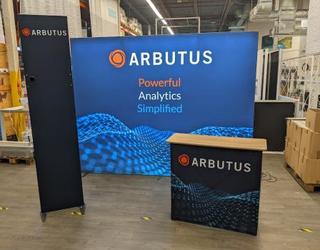 Image de Exhibitree Display Services