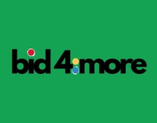 Image de Bid4more