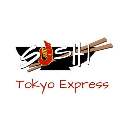Image de Tokyo Express