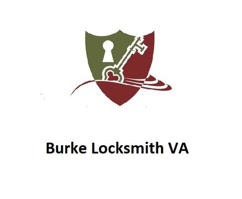 Image of Burke Locksmith VA