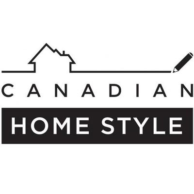 Image of Canadian Home Style