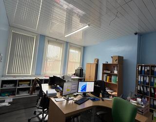 Image of RMA Accountants Ltd