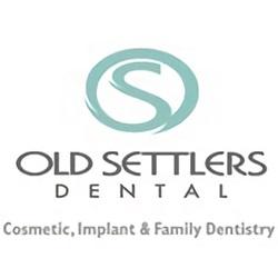 Image of Old Settlers Dental