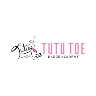 Imej Tutu Toe Dance Academy