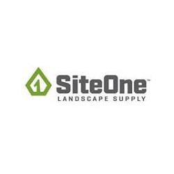 Image of SiteOne Landscape Supply