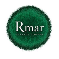 Image of Rmar Vintage Limited