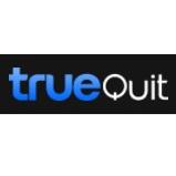 Image of True Quit - Eliminate Cravings to Stop Smoking - West End, Brisb