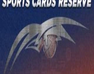 Image of Sports Cards Reserve