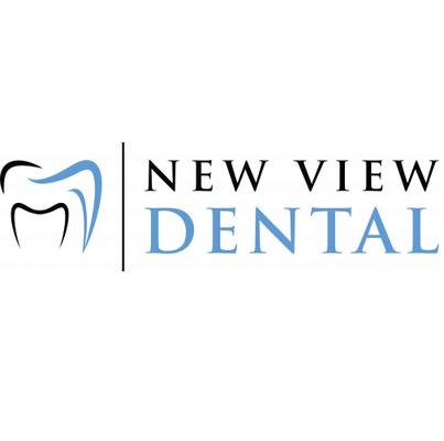 Image of New View Dental