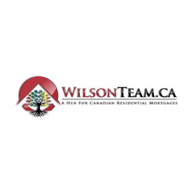 Image de The Wilson Team