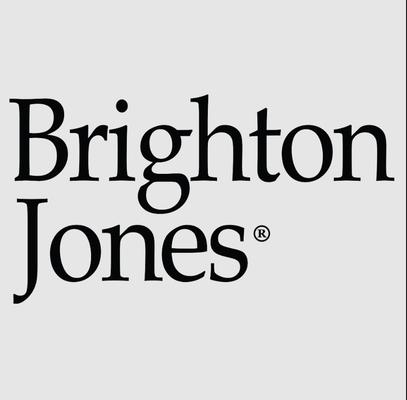Image of Brighton Jones