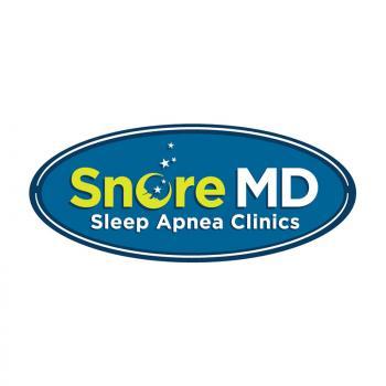 Image of Snore MD