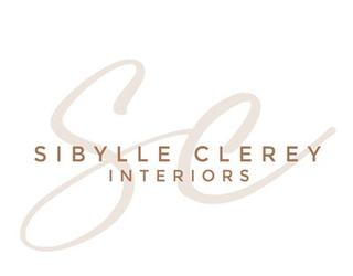 Image of Sibylle Clerey Interiors