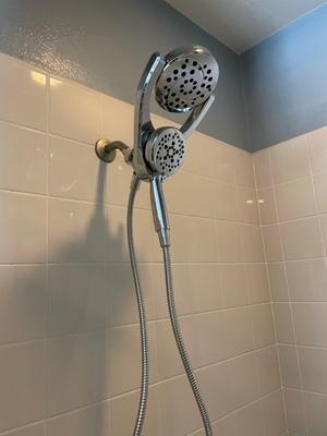 Image of Handy Matt Services