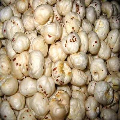 Makhana