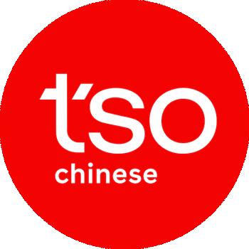 Image of Tso Chinese Takeout & Delivery