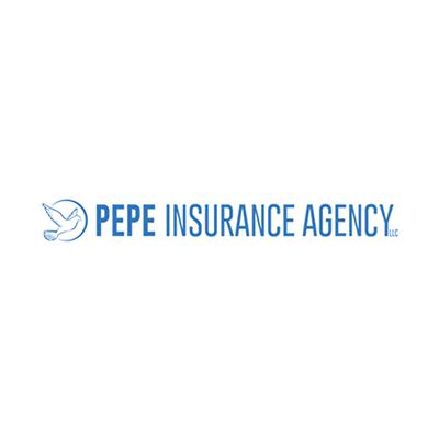Image of Pepe Insurance Agency
