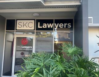Image of SKC Lawyers