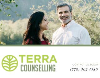 Image of Terra Counselling
