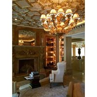Image of Colorado Concept Electrical + Lighting