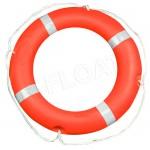 Image of Karly Floats