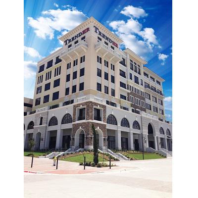 Image of The Fite Agency