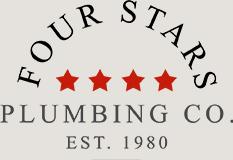 Image of Four Stars Plumbing Co.