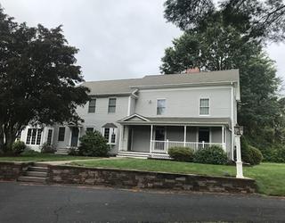 Image of Arnold Company Roofing