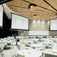 Image of Noble Clean